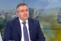 Единствените договори за мантинели за последните 9 г. са подписани от екипа на министър Шишков: Нанков