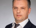 Министър Найденов поиска отстраняването на прокурор Емилия Русинова заради връзки с Пепи Еврото