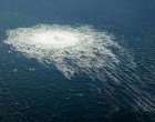 Германия вече разглежда атаката срещу Северен поток като военно престъпление: Медии