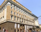  Ректор си написа декларация в защита, самонарече се 
