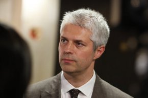 Подменената истина за делото срещу Благомир Коцев. Как ПП-ДБ умишлено манипулират фактите