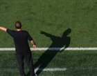 Юлиан Нагелсман подава оставка след отпадането на Бундестима на Мондиала