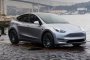 Tesla отчете близо 480 000 доставени автомобила през второто тримесечие