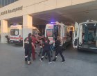 Четирима души се удавиха за час в Кушадасъ