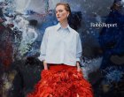 Chanel започва атака на мъжката мода с купуването на ризите Charvet на Кенеди и Чърчил