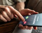 Възрастен мъж даде около 13 000 евро и злато на ало измамници 
