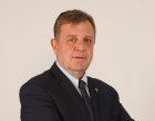 Масовият цигански бой в Асеновград е еманация на политическото лицемерие и криворазбраната толерантност: Каракачанов