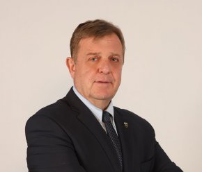 Масовият цигански бой в Асеновград е еманация на политическото лицемерие и криворазбраната толерантност: Каракачанов