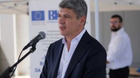 Шефът на ВиК-Бургас е обвинен за вреди на дружеството за над 303 хил. евро 
