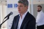 Шефът на ВиК-Бургас е обвинен за вреди на дружеството за над 303 хил. евро 