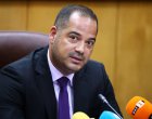 Допълних сигнала до прокуратурата за PNR-gate, сезирах и Интерпол и Европол: Калин Стоянов