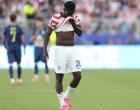   VAR: ФИФА сама подкопа доверието си