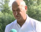 Спокойствие и помощ от брега: Експертът по водно спасяване за удавените в р. Струма