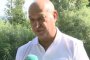 Спокойствие и помощ от брега: Експертът по водно спасяване за удавените в р. Струма