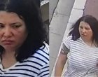Заподозряната за атентата в Монако е открита мъртва край Киев 