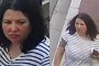 Заподозряната за атентата в Монако е открита мъртва край Киев 
