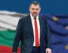 Подкрепяме постигнатото замразяване на договора с Боташ: Пеевски