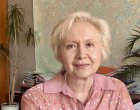  Татяна Герганова е новият временен главен архитект на София 