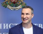 Украинското ръководство не изпълни плана за отбрана на Киев: Кличко
