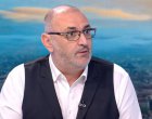  Замразяването на договора с „Боташ“ е признание, че е неизгоден за България: Керемедчиев