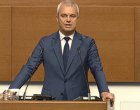 ЕП даде ход на процедура за забрана европейската партия на Възраждане - Европа на суверенните нации