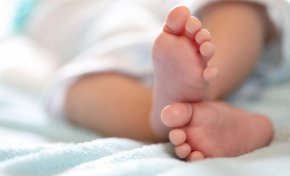 2-месечно бебе почина след два прегледа в Спешното в Карлово