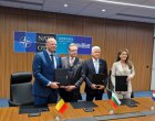 България ще получи 7 кораба за противоминна борба от Белгия и Нидерландия 