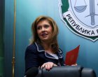 Прокурорската колегия отложи произнасянето си по казуса Русинова