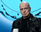 Кога да вярваме на Радев за Боташ: Слави
