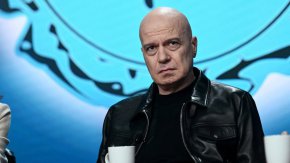 Кога да вярваме на Радев за Боташ: Слави