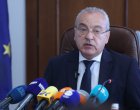  Просрочията не са €2 млрд., а 300М, Г.Донев да прочете данните на собственото си министерство: Л. Дацов