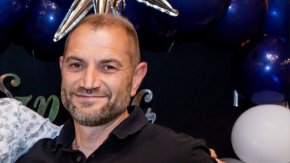 Разследват отвличане на шефа на частен хлебозавод в Павликени 