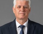 България няма да наложи вето на 21-вия пакет санкции на ЕС срещу Русия, само има резерви: Военният министър