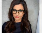 Гинка Борисова остава в ареста за схема с банкови кредити за над 807 хил. евро