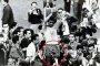 Скрита подробност в емблематична снимка от Световното първенство през 1962 г. разпали диви теории за „пътешественик във времето“