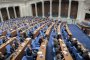 Бюджетът на ДОО мина на първо четене