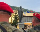С пищни тържества 9 дни Сопот празнува 176 години от рождението на Иван Вазов