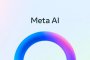 Новият AI инструмент за изображения на Meta може да използва публичните ви снимки в Instagram по подразбиране