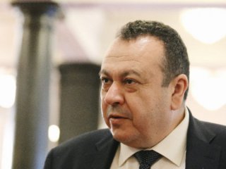 Хамид Хамид: Справката на МВР не потвърждава твърденията на Демерджиев за полетите на Пеевски 