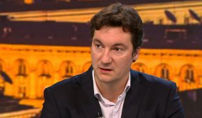 БСП: 5% от БВП за въоръжаване е стратегическа грешка
