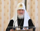 Антиолигархичният бг кабинет избута боса на Лукойл и КГБ-агента +Кирил от ЕС-санкциите