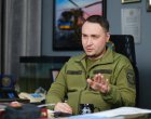 Украйна е богоизбрана сред славяните, родина на православието: Шефът-кабинет на Зеленский
