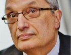 Радан се върна начело на ДСБ, Костов и Атанасов загубиха