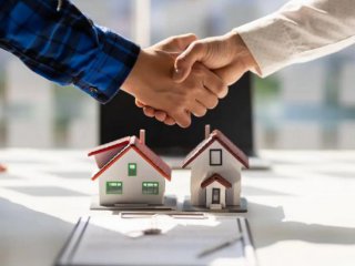 Срив на имотния ни пазар до ниво 2019г.