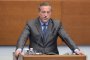 Радев не е казвал, че Боташ е печеливш договор: Иво Христов, вицепремиер  