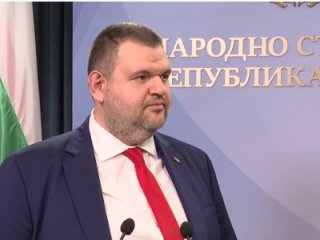 Справката на Демерджиев се оказа фейк: Елементарна проверка (ВИДЕО)