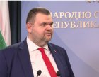 Справката на Демерджиев се оказа фейк: Елементарна проверка (ВИДЕО)