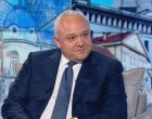   Демерджиев подмени справката, но със същия № и пак е фалшива: Депутат 