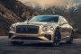 Bentley Flying Spur Speed: 771 к.с., V8 мощ и лукс за $348 830 – хибридният звяр покори улиците на Лос Анджелис