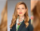 България подкрепя разширяването на санкциите срещу Русия, резервите ѝ са взети предвид: Външният министър